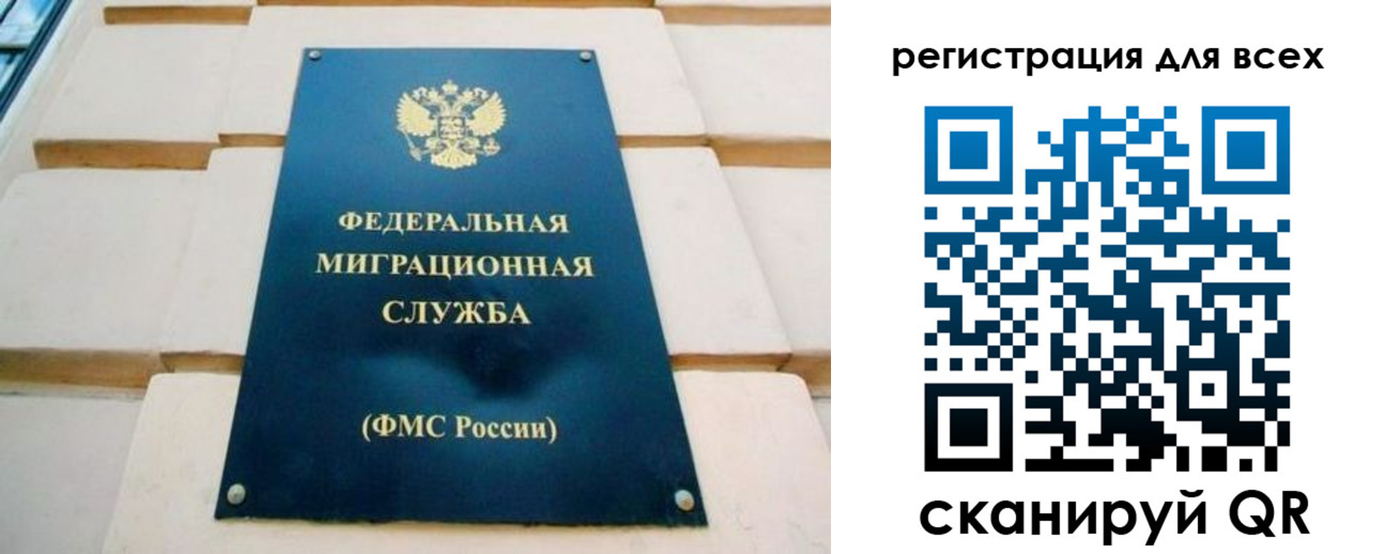 форма 3 в Заинске